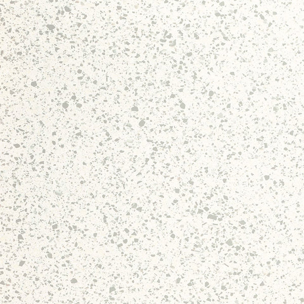 Vicenza Zinc Vitrified Porcelain