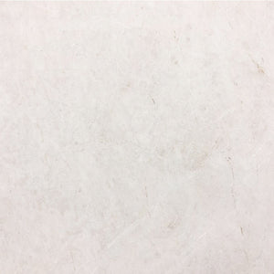 WHITE DUNE MARBLE