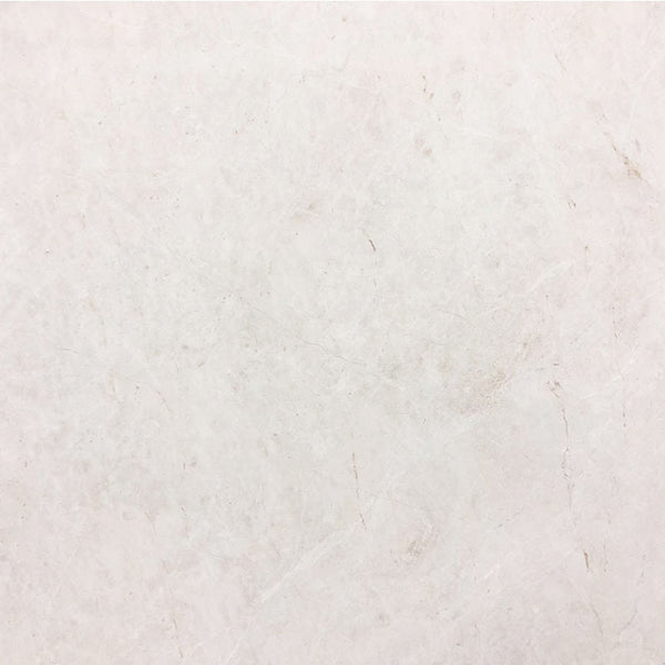 WHITE DUNE MARBLE