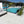 WHITE SAND TUMBLED LIMESTONE PROJECT PHOTO