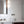 White Ceramic 600x150 Project Photo