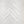 White Paddigton Brick Herringbone