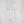 White Paddigton Brick Vertical Brick Boned