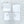 White 147x147 Spanish Porcelain