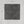 Windmill Dark Grey Porcelain Mosaic + DIM