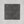 Windmill Dark Grey Porcelain Mosaic