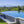Zen Dolerite Glass Mosaic Pool Tile