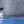 Zen Dolerite Glass Mosaic Pool Tile