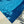 Zen Makauba Glass Mosaic Pool Tile
