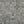 Zen Sarsen Glass Mosaic Pool Tile