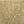 Zen Travertino Glass Mosaic Pool Tile