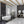 Arco Oro Jurassic Marble Mosaic
