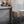 Art Alabaster Moroccan Ceramic