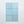 Art Aqua Moroccan Ceramic