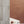 Bergano Beige Italian Subway Porcelain 370x60