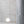 Bergano Bianco Italian Subway Porcelain 370x60