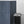 Bergano Dark Blue Italian Subway Porcelain 370x60