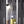 Bergano Nero Italian Subway Porcelain 370x60
