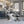 Bianco Sapphire Terrazzo STP 39