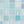 Bisazza 2015 Glass Mosaic