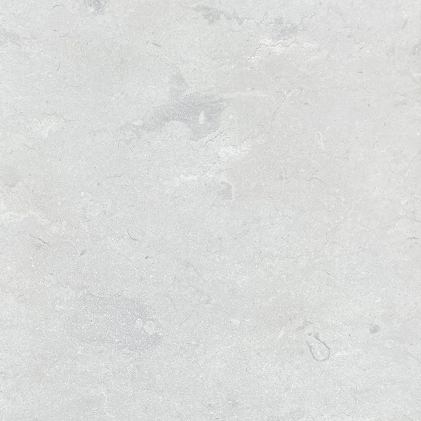 Bondi Tumbled and Fine Sandblasted Marble