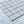 Cagliari Nude White Full Bodied Porcelain Mosaic