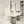 Calacatta Delicato Italian Porcelain