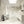 Calacatta Delicato Italian Porcelain
