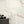 Calacatta Delicato Italian Porcelain