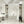 Calacatta Delicato Italian Porcelain