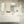 Calacatta Delicato Italian Porcelain