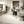 Calacatta Delicato Italian Porcelain