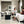Calacatta Delicato Italian Porcelain