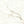 Calacatta Delicato Italian Porcelain