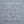 Calacatta Gold Mini Bricks Marble Mosaic