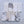 Calacatta Viola Arco Mosaic