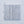 Carrara Bianco Flute Concave Marble Mosaic