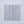 Carrara Bianco Flute Concave Marble Mosaic