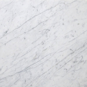 Carrara Marble Tile