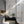 Carrara Tik Tax Gold Marble Mosaic