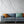 Catania Statuario Italian Porcelain