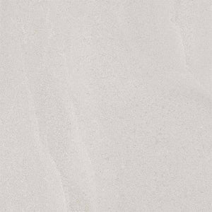 cemento ash grey porcelain