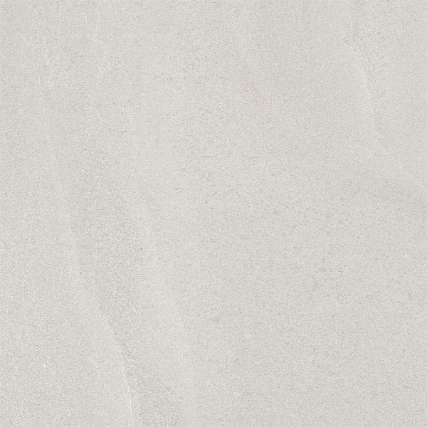 cemento ash grey porcelain