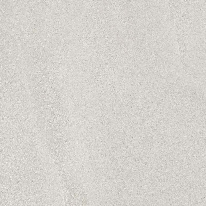 cemento ash grey porcelain