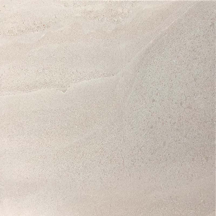 Cemento Beige Porcelian