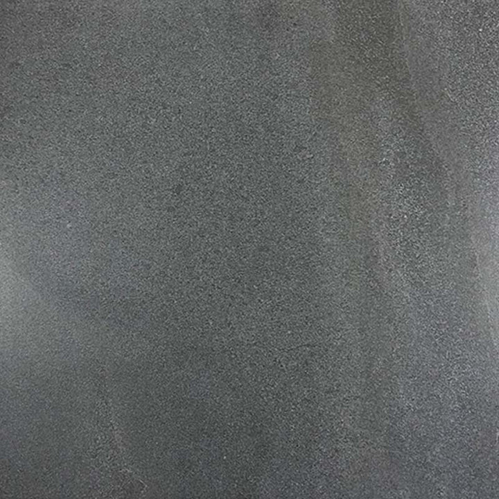 cemento dark grey porcelain