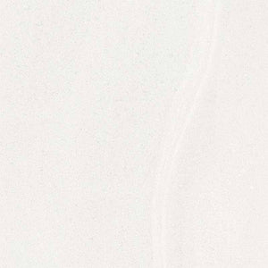cemento white porcelain