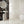 Ceppo Bianco Vitrified Italian Porcelain