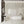 Ceppo Bianco Vitrified Italian Porcelain