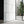 Ceppo Bianco Vitrified Italian Porcelain